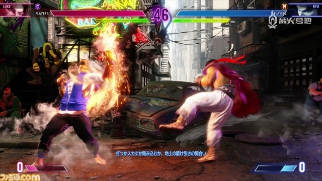 弱光速拳 弱光速拳