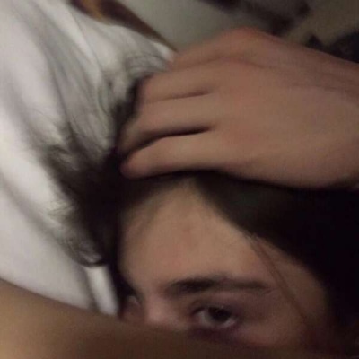 简约气质女生锁骨局部头像大全