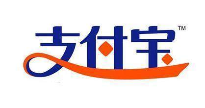 《支付宝》13星点亮有什么作用